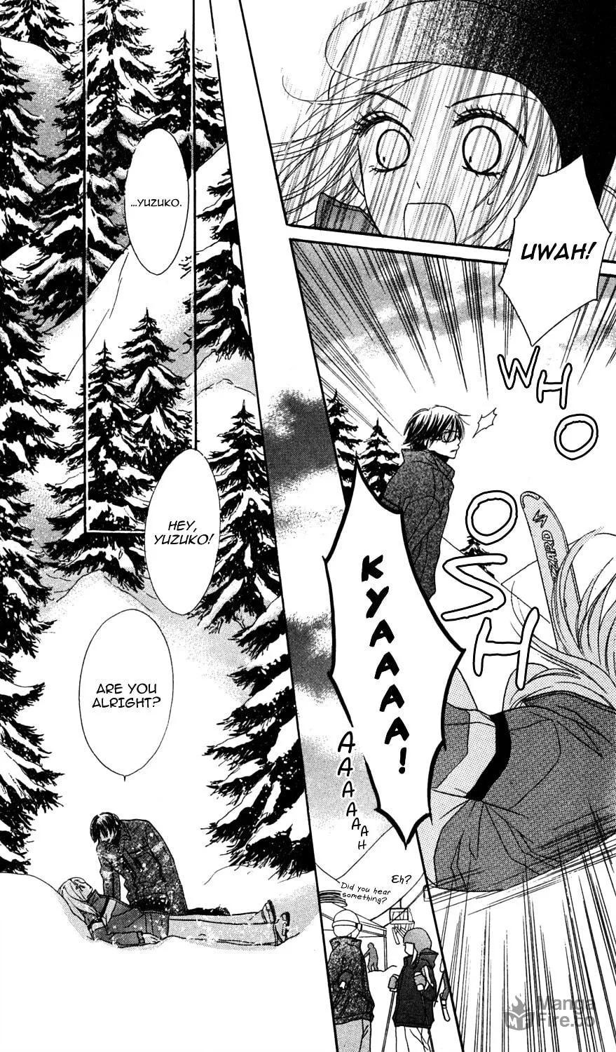 Read Gokko chapter 4 image 8 on Lezhin