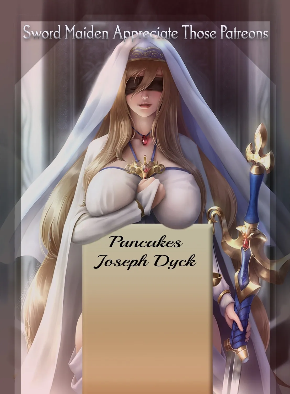 Read Gokudo Parasites chapter 28 image 23 on Lezhin