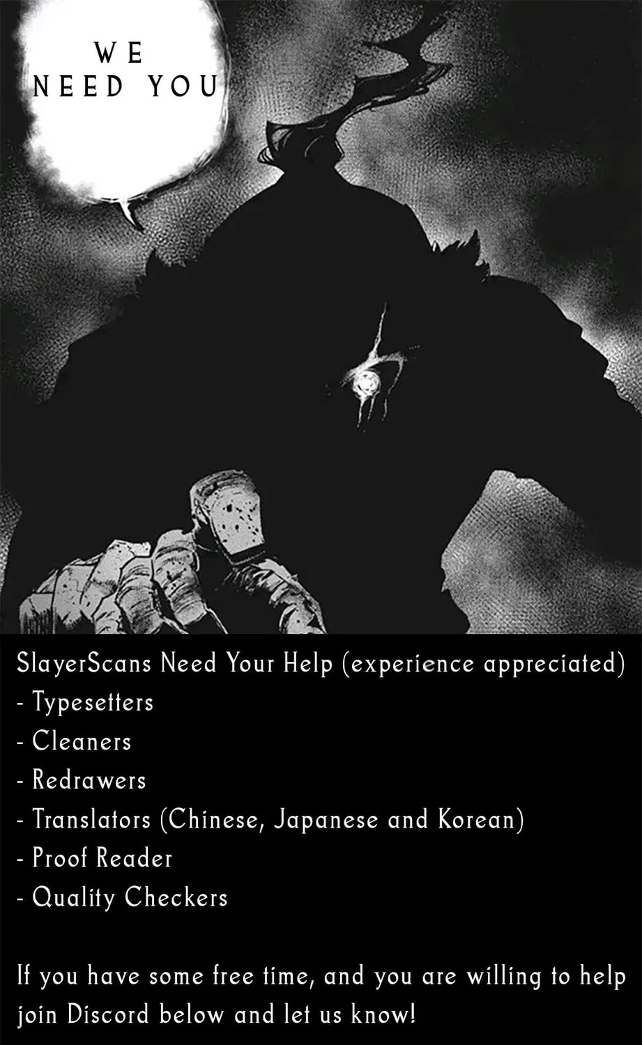 Read Gokudo Parasites chapter 28 image 25 on Lezhin