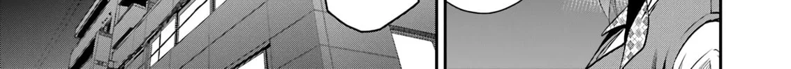 Read Gokudo Parasites chapter 29 image 16 on Lezhin