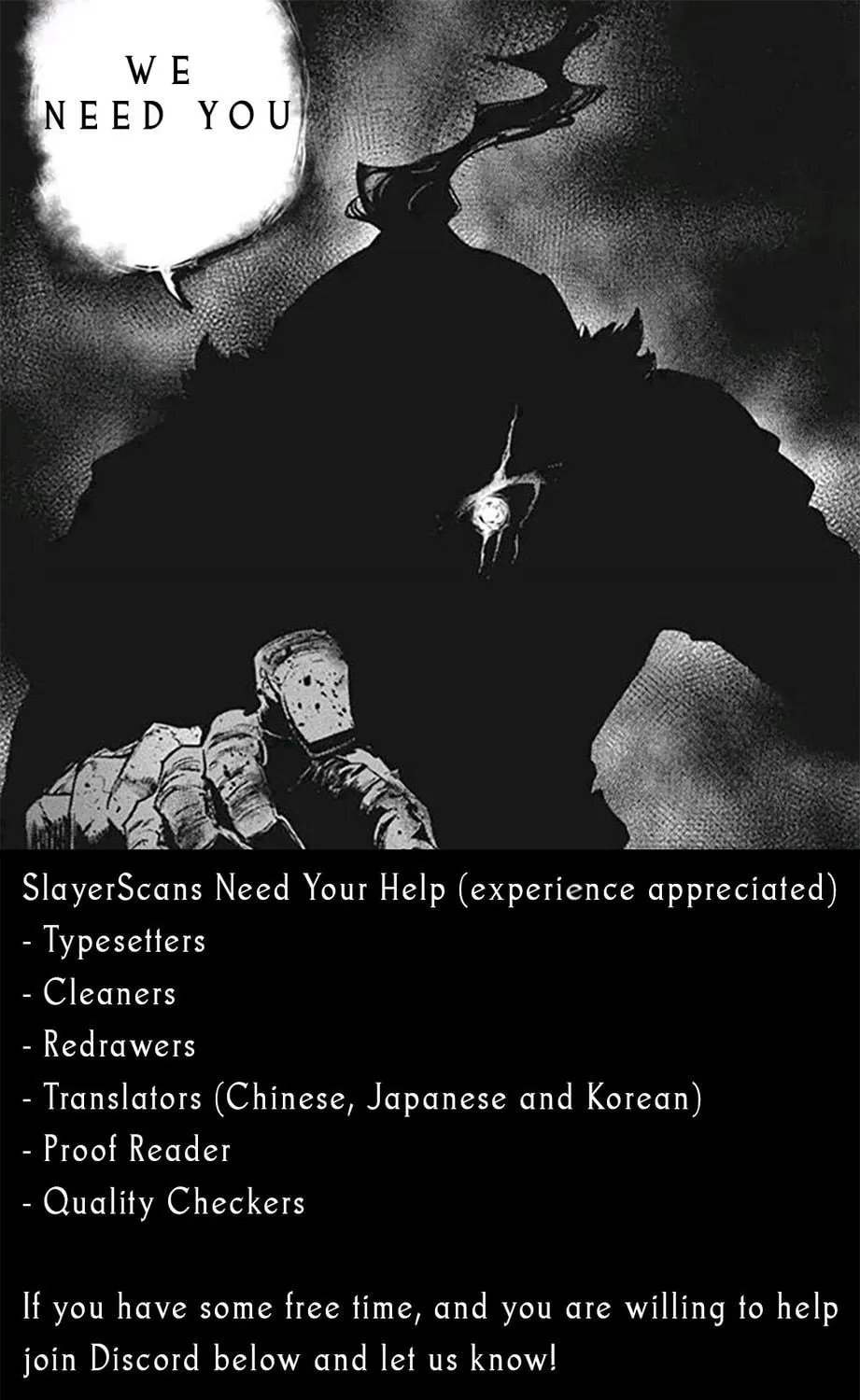 Read Gokudo Parasites chapter 29 image 27 on Lezhin