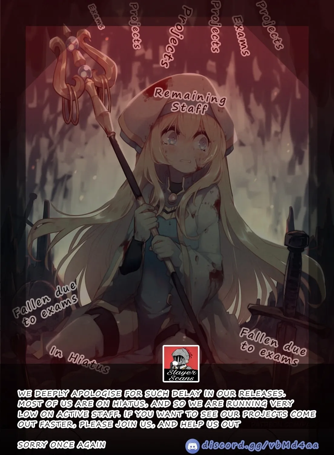 Read Gokudo Parasites chapter 33 image 36 on Lezhin