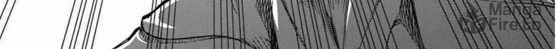 Read Gokudo Parasites chapter 35 image 17 on Lezhin