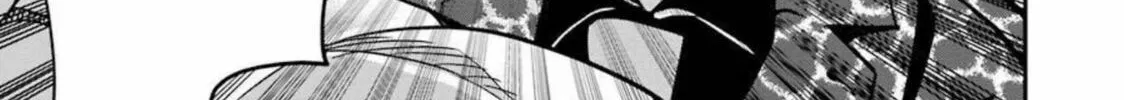 Read Gokudo Parasites chapter 35 image 21 on Lezhin