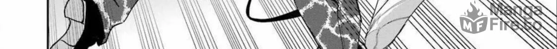 Read Gokudo Parasites chapter 35 image 23 on Lezhin