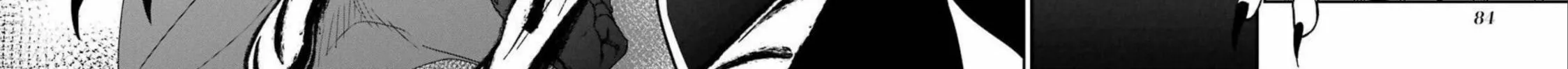 Read Gokudo Parasites chapter 35 image 27 on Lezhin