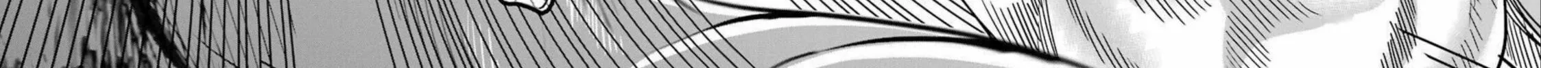 Read Gokudo Parasites chapter 35 image 29 on Lezhin
