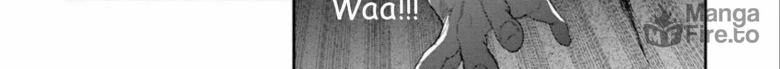 Read Gokudo Parasites chapter 36 image 11 on Lezhin