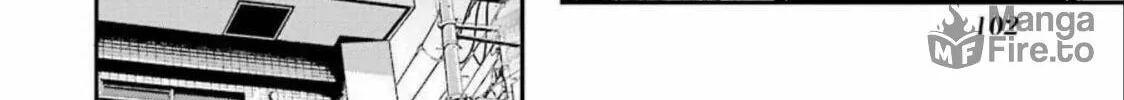 Read Gokudo Parasites chapter 36 image 19 on Lezhin