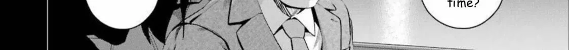 Read Gokudo Parasites chapter 37 image 15 on Lezhin