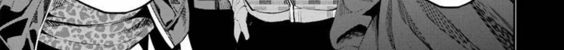 Read Gokudo Parasites chapter 37 image 21 on Lezhin