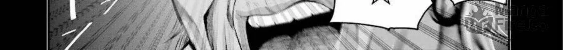 Read Gokudo Parasites chapter 37 image 23 on Lezhin