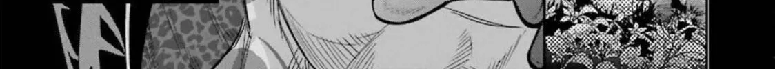 Read Gokudo Parasites chapter 37 image 33 on Lezhin