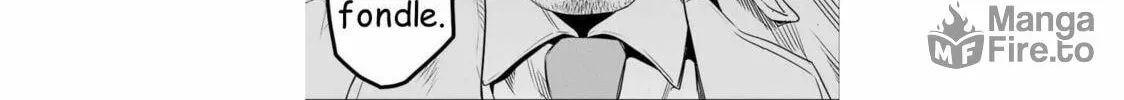Read Gokudo Parasites chapter 37 image 47 on Lezhin