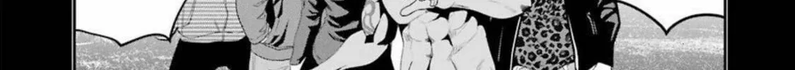 Read Gokudo Parasites chapter 38 image 1 on Lezhin