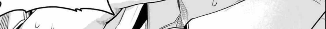 Read Gokudo Parasites chapter 38 image 13 on Lezhin