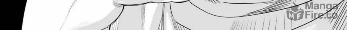 Read Gokudo Parasites chapter 38 image 23 on Lezhin