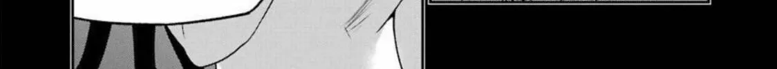 Read Gokudo Parasites chapter 38 image 25 on Lezhin