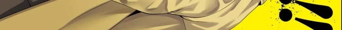 Read Gokudo Parasites chapter 40 image 1 on Lezhin