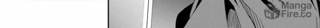 Read Gokudo Parasites chapter 41 image 11 on Lezhin
