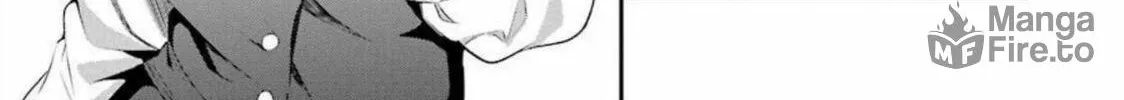 Read Gokudo Parasites chapter 41 image 29 on Lezhin