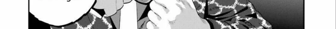 Read Gokudo Parasites chapter 41 image 31 on Lezhin