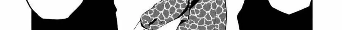 Read Gokudo Parasites chapter 41 image 33 on Lezhin
