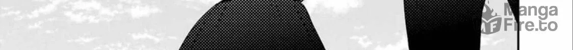 Read Gokudo Parasites chapter 41 image 41 on Lezhin