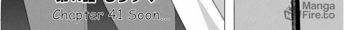Read Gokudo Parasites chapter 41 image 5 on Lezhin