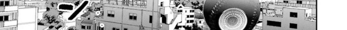 Read Gokudo Parasites chapter 42 image 13 on Lezhin