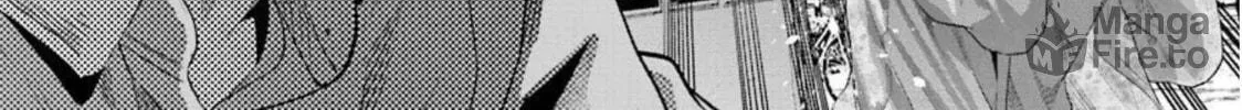 Read Gokudo Parasites chapter 42 image 17 on Lezhin