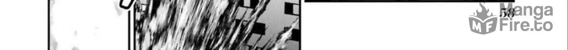 Read Gokudo Parasites chapter 42 image 19 on Lezhin