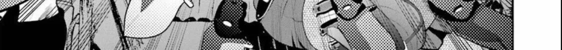 Read Gokudo Parasites chapter 43 image 1 on Lezhin