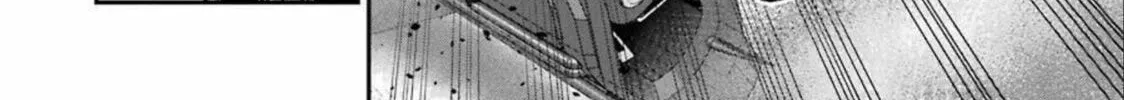 Read Gokudo Parasites chapter 43 image 33 on Lezhin