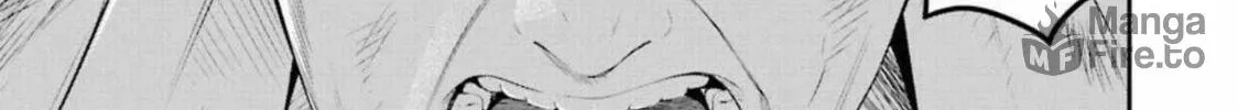 Read Gokudo Parasites chapter 43 image 5 on Lezhin