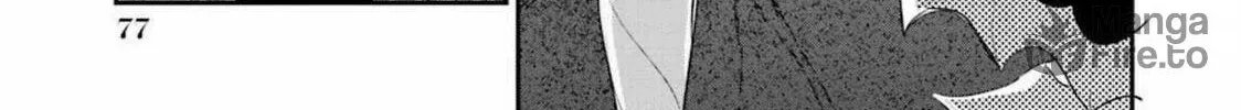 Read Gokudo Parasites chapter 43 image 9 on Lezhin