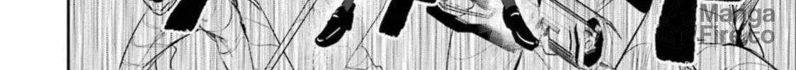 Read Gokudo Parasites chapter 44 image 23 on Lezhin