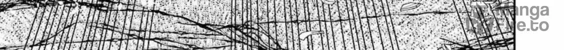 Read Gokudo Parasites chapter 44 image 29 on Lezhin