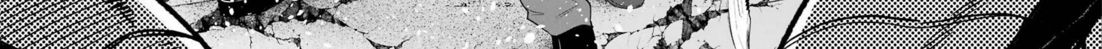 Read Gokudo Parasites chapter 44 image 35 on Lezhin