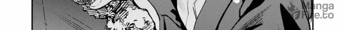 Read Gokudo Parasites chapter 44 image 39 on Lezhin