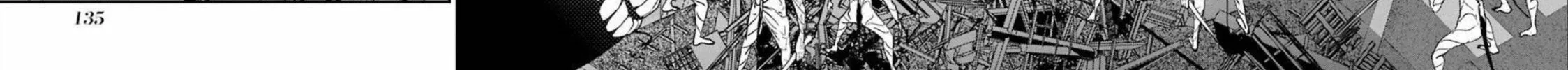 Read Gokudo Parasites chapter 45 image 23 on Lezhin