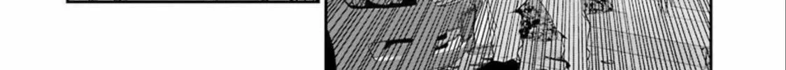 Read Gokudo Parasites chapter 45 image 3 on Lezhin