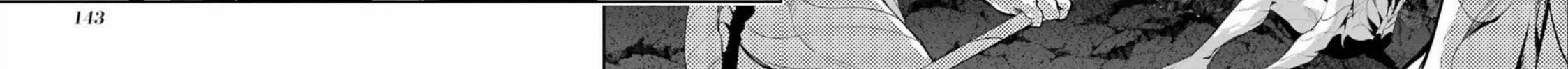 Read Gokudo Parasites chapter 45 image 37 on Lezhin