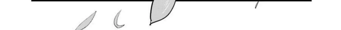 Read Gokudo Parasites chapter 46 image 21 on Lezhin