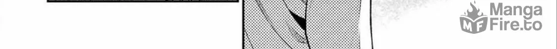 Read Gokudo Parasites chapter 46 image 23 on Lezhin