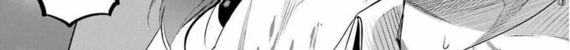 Read Gokudo Parasites chapter 46 image 25 on Lezhin