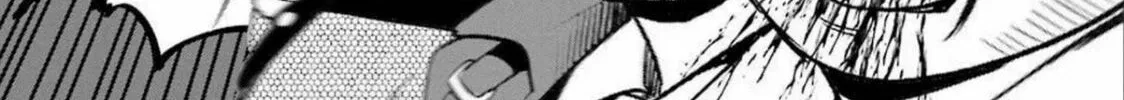 Read Gokudo Parasites chapter 46 image 27 on Lezhin