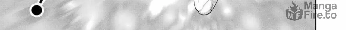 Read Gokudo Parasites chapter 46 image 35 on Lezhin