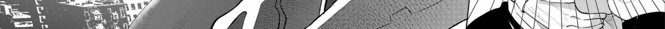 Read Gokudo Parasites chapter 47 image 1 on Lezhin