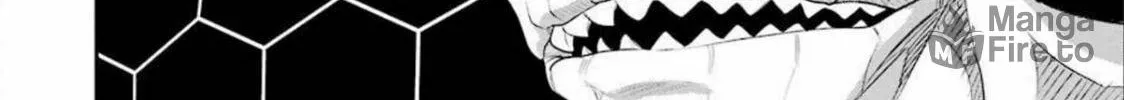 Read Gokudo Parasites chapter 47 image 19 on Lezhin